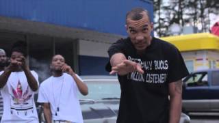 Breezeway Bucks   Everything Gucci