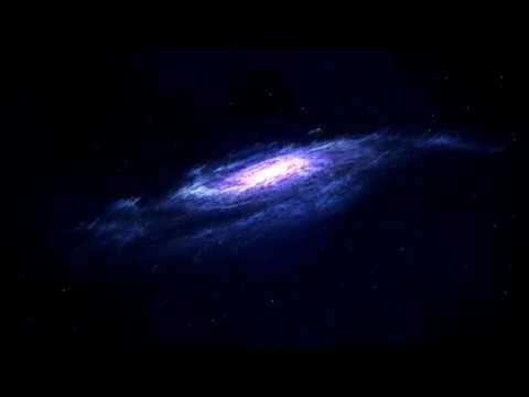 download lagu mp3 mp4 Eu Tambem Hillsong, download lagu Eu Tambem Hillsong gratis, unduh video klip Eu Tambem Hillsong