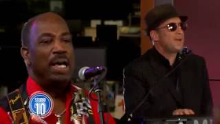 Hot Chocolate - You Sexy Thing