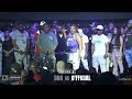 DNA VS OFFICIAL