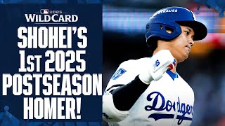 [炸裂] 大谷翔平