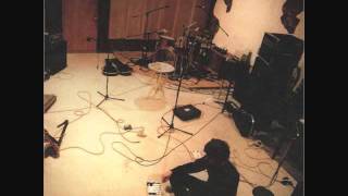 Copeland - Brightest [Acoustic Version]