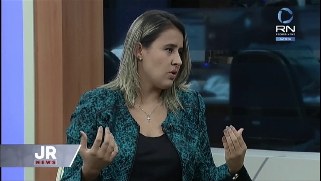 Psicóloga explica o que é a síndrome de Burnout, a doença do esgotamento profissional