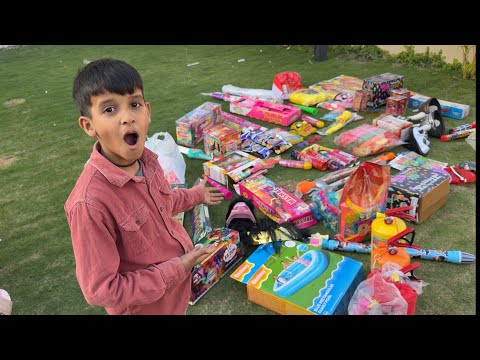 Holi Shopping 2026 😍 