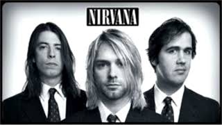 cocaine girl|stage fright/nirvana