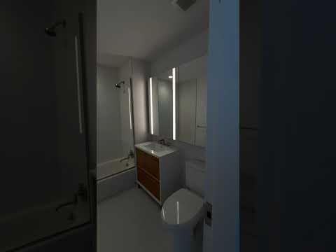 video 1