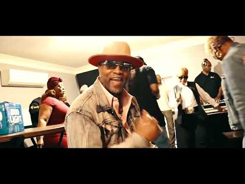 MR.STUFF - Liquor House