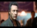 Christopher Walken I M A Millionaire Poolhall Junkies