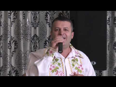 M a dus viata n sus si n jos