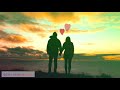 Jo Tum Na Ho Rahenge Hum Nahi Status Song