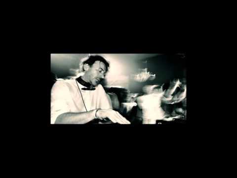 Benny Benassi - Live @ Subtone Jun 12th 2004