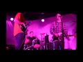 Doleful Lions   Heart of the Master  Live At Empty Bottle 12.30.19
