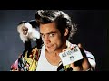 ACE VENTURA L ACCHIAPPANIMALI Trailer Italiano