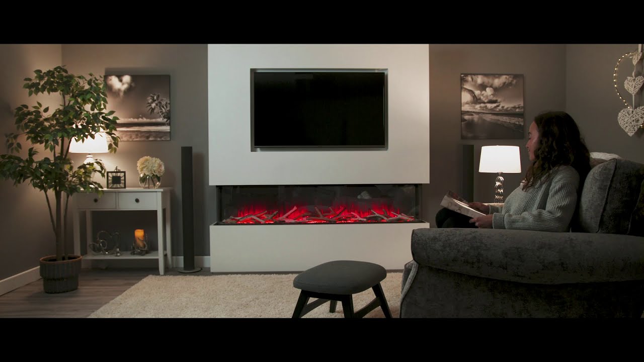 Bio Fireplace Group
