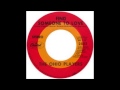 The Ohio Players-Find Someone To Love