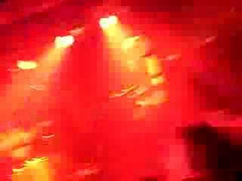 download lagu mp3 mp4 The Subways Logo, download lagu The Subways Logo gratis, unduh video klip The Subways Logo