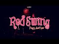 Puffy AmiYumi - Red Swing [Sub Español]
