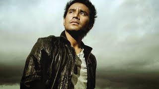 Download lagu Judika - Jikalau Kau Cinta (Karaoke Tanpa Vokal) mp3 Download lagu Judika - Jikalau Kau Cinta (Karaoke Tanpa Vokal) mp3