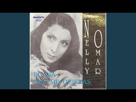 Vamos, vamos zaino viejo