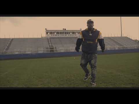 Prime Suspects - Back At It (Official Video)