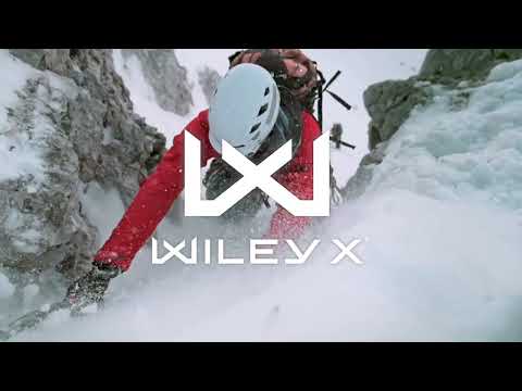 Wiley X | Engineered for professionals. Designed for real life.