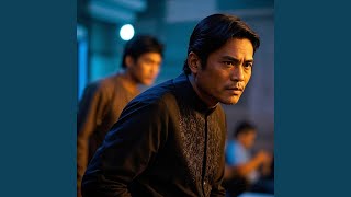 Download lagu Jangan Tergoda Rayuan Syaitan mp3 Download lagu Jangan Tergoda Rayuan Syaitan mp3