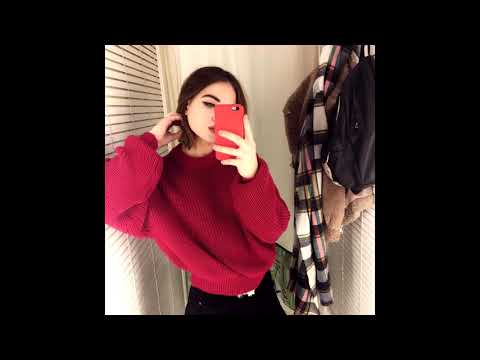 OG BUDA x Платина x Lil Krystalll x OBLADAET Type Beat - X (prod. vacemadest & Mosce) *FREE*