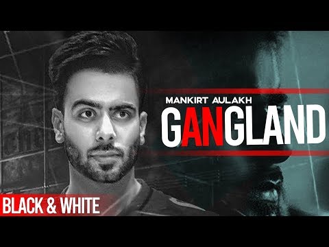 GangLand — watch video