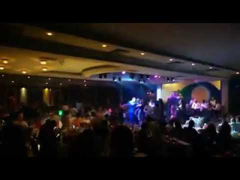 لزرعليك بستان ورود #ياعلي #حفلة-لبنان-بيروت #Amir-ammar