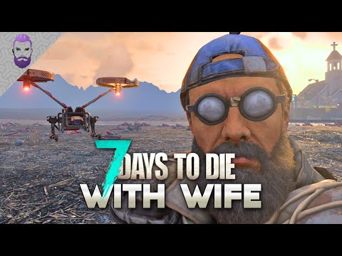 We Achieved TIER 6 GEAR!!! [EP. 20]