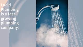 Lucid Plumbing - https://www.lucidplumbing.com.au/