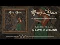 Tuatha de Danann   The Wind That Shakes The Barley (Visualizer)