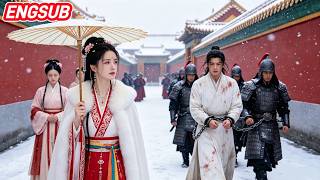 Download lagu She wakes up inside a novel as the villain’s doomed bride—and decides to strike first to survive! mp3 Download lagu She wakes up inside a novel as the villain’s doomed bride—and decides to strike first to survive! mp3