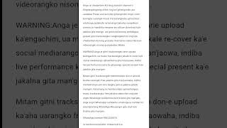 Download lagu Music tracks ko free jakalna gita man.gen. #chadambenkurang mp3