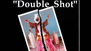 The Residents - Double Shot (7&quot; Single)