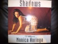 C.D. Family feat. Monica Noriega - Shadows 
