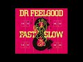 Dr. Feelgood- Baby Jump