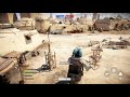 Battlefront II Wilhelm Scream
