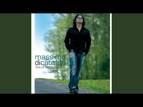 Scusa Se Ti Chiamo Amore