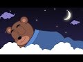 Musica Rilassante Per Bambini Musica Per Addormentarsi