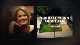 Dateline NBC 2025 🌈Murder in Minot🌹Dateline NBC✅✅Full Episode New Season 2025