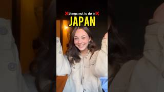 Download lagu 😭❌DON’T DO THIS IN JAPAN (Never Again) mp3