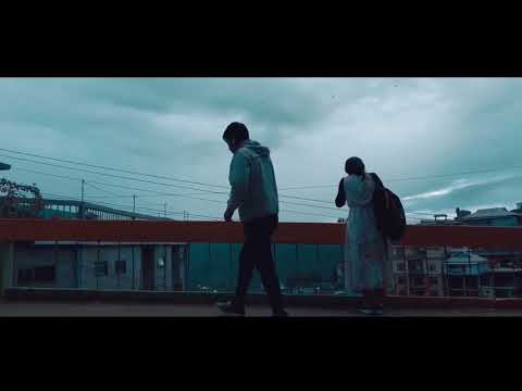 Tunlai Thil Awmzia (Luka Group 2022)