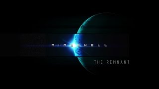 World Beyond - THE REMNANT | Hybrid Trailer
