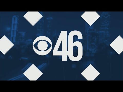 Monday Morning News Rewind - Dec. 13, 2021