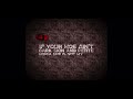 Rob49 Mama Feat Skilla Baby Glorilla Remix ​⁠