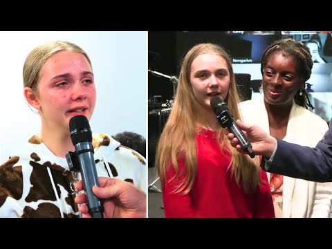 Witness21 Editor  2024 11 07