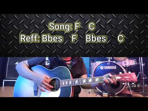 O La La - Koes Plus