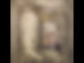 Antonio Breschi Art  San Gimignano  Tuscany  video & music: A.Breschi