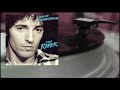 Out In The Street de Bruce Springsteen